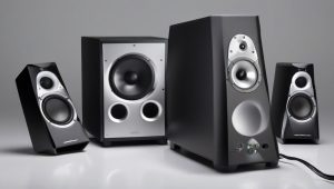 Ultimate Core Audio Optimization: Expert Mac Settings Guide - Featured Image