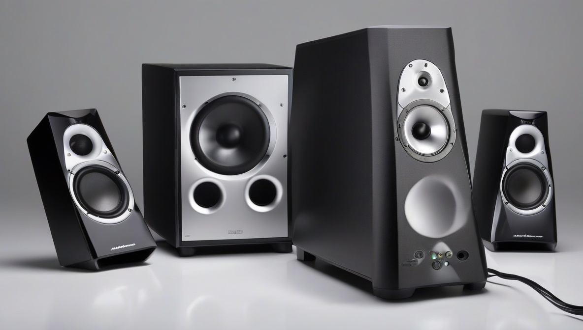 Ultimate Core Audio Optimization: Expert Mac Settings Guide - Featured Image