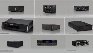 Ultimate Bluetooth Audio Latency Guide: Expert Solutions - Featured Image