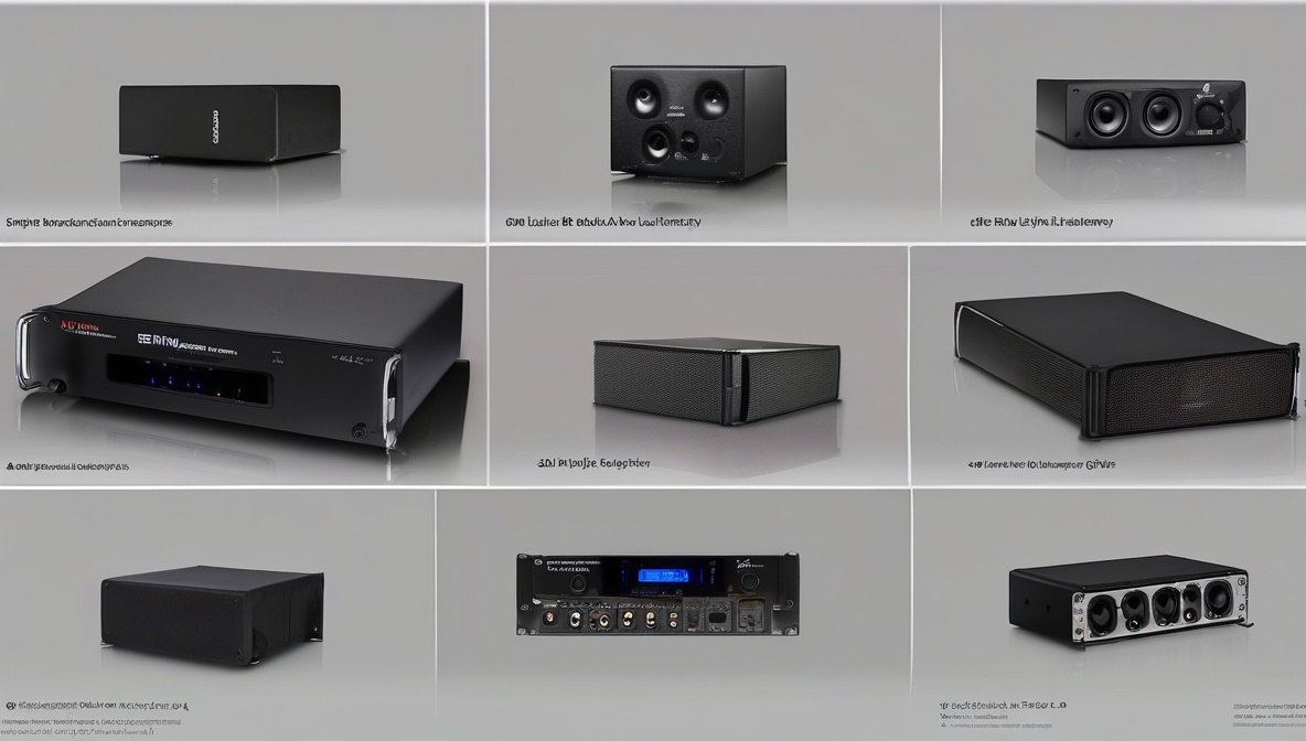 Ultimate Bluetooth Audio Latency Guide: Expert Solutions - Featured Image