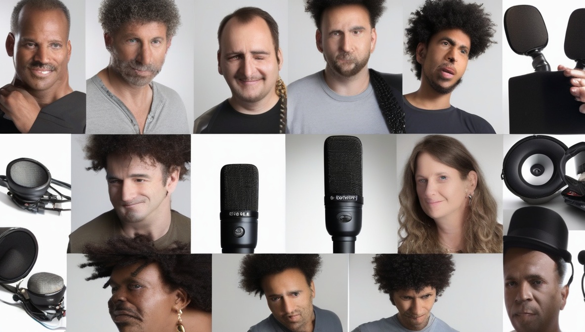 Best Audio Conversion Tools: Ultimate Free Guide for Creators - Featured Image