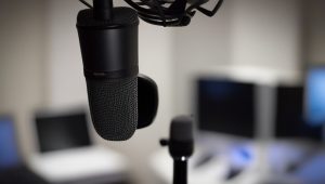 Ultimate Guide to Prevent Audio Clipping: Expert Streaming Tips - Featured Image