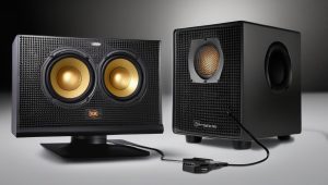 Ultimate Linux Audio Configuration: Expert JACK & PulseAudio Guide - Featured Image